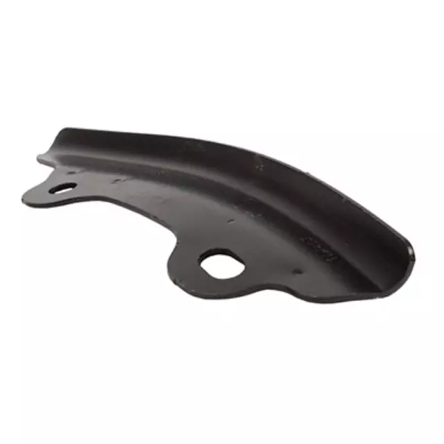 Reinforced Plate - Ford (CV6Z-5A154-A)