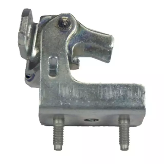 Lower Hinge - Ford (4L3Z1626810AA)