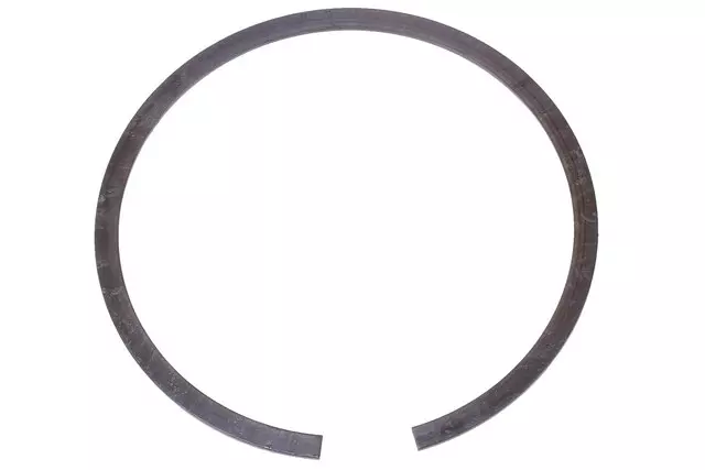 25188194 - : Automatic Transmission Direct Clutch Backing Plate Retaining Ring for GM Image