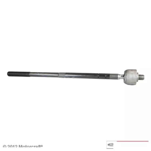 EU2Z3280A - Steering: Inner Tie Rod for Ford Image