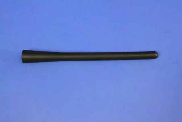 Antenna Mast - Mopar (4671906AA)