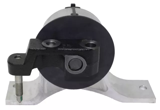 EM9190 - Engines &amp; Components: Westar Engine Mount for WESTAR Image