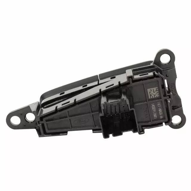 F1EZ9C888E - : Holder for Ford Image