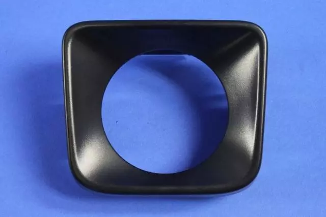 68222750AA - : Sensor Cover for Mopar Image