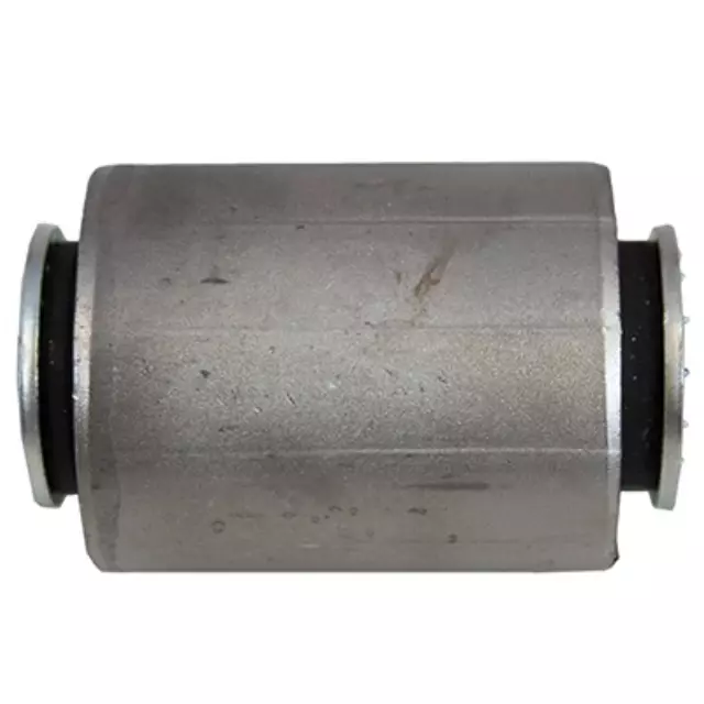 Radius Arm Insulator - Ford (8C2Z-3B203-A)