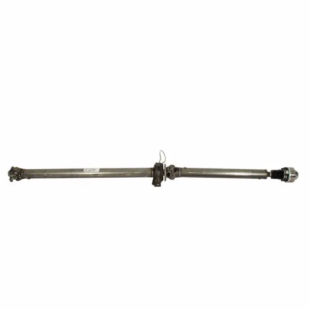 BL8Z4R602A - Universals &amp; Rear Axle: Drive Shaft for Ford: Escape | Mercury: Mariner Image