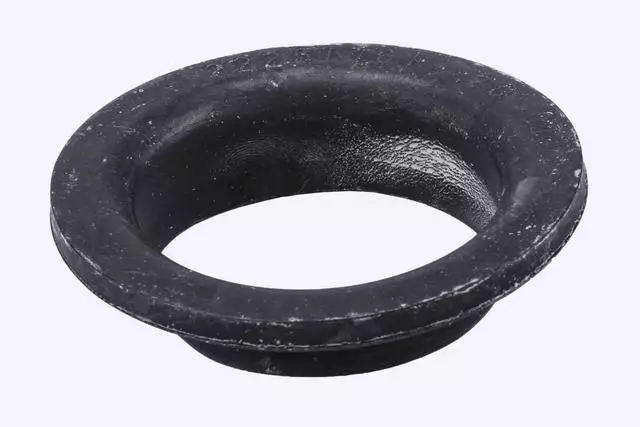 22836733 - Suspension: Lower Insulator for Chevrolet: Camaro Image