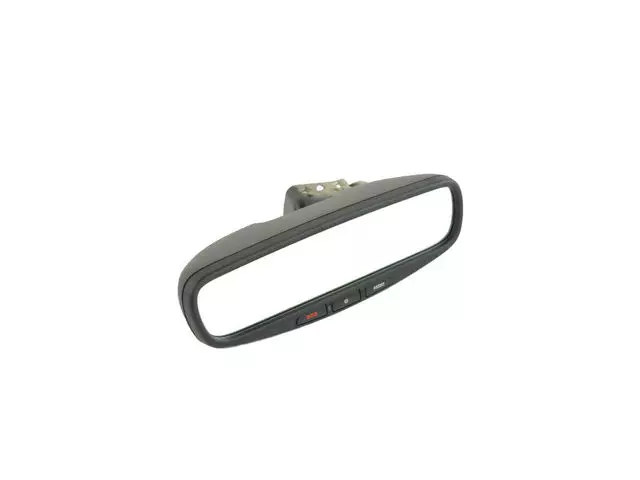 Inside Rear View Mirror - Mopar (5XR34DX9AF)
