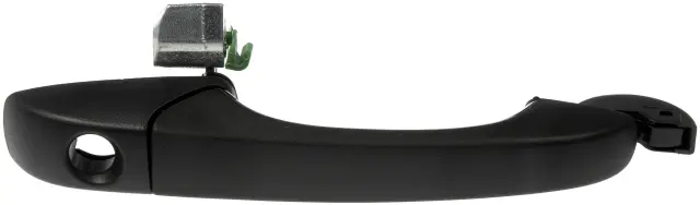 81377 - Body: Front Right Exterior Door Handle for Dorman Image