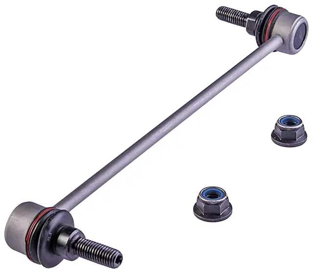 542595 - Suspension: Suspension Stabilizer Bar Link Kit for Dorman Image