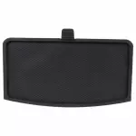 LB5Z78045G34FA - : 2020-2024 Ford Explorer - Rear Panel Mat for Ford: Explorer Image