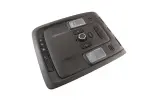 85019215 - : F Console for GM Image