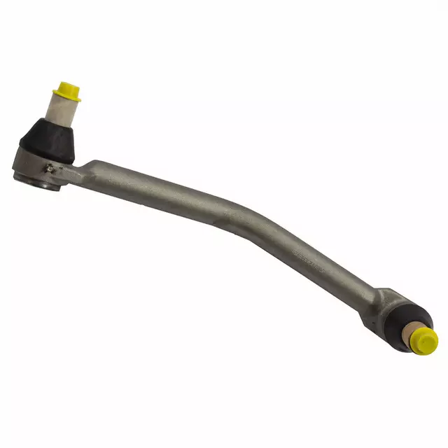 MDOE20 - : Rod Assembly Drag Link for Ford Image