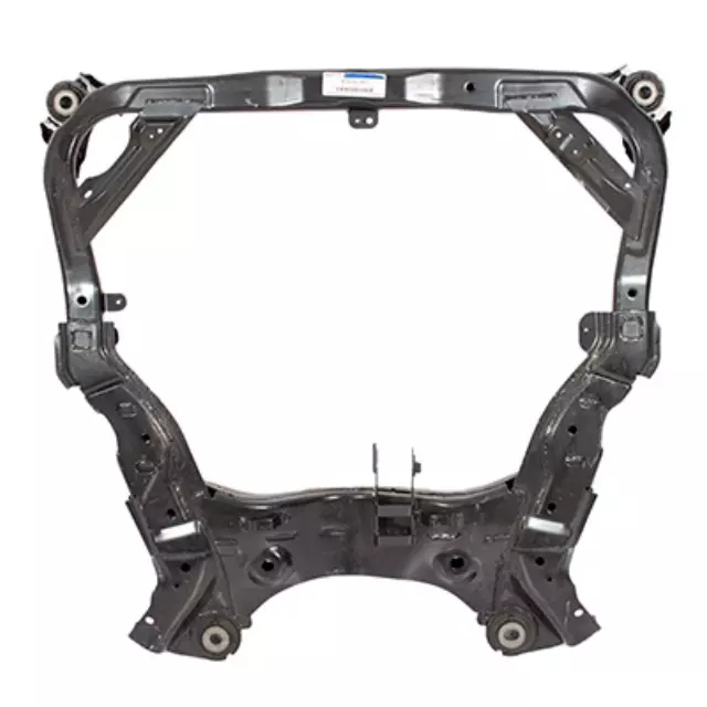 AE5Z5C145C - Suspension: Cross-member for Ford Image