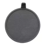 KT4Z5813562AB - : Holder Cup for Ford Image