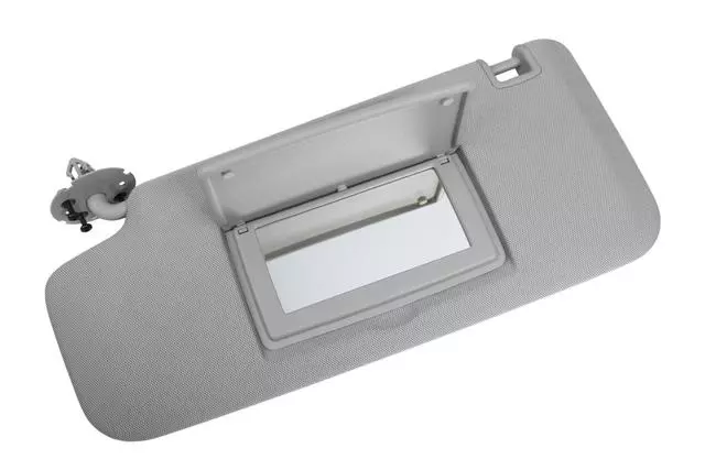 95443010 - Body: Sun-visor for Chevrolet: Trax Image