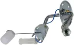 FG84B - : Fuel Tank Sending Unit for Spectra Premium Image