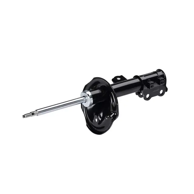 13A5078 - : Mando Suspension Strut Assembly for Mando Image