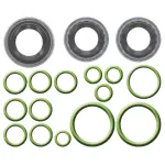 1321268 - : gpd Rapid Seal Kit 1321268 for GLOBAL PARTS DISTRIBUTORS Image