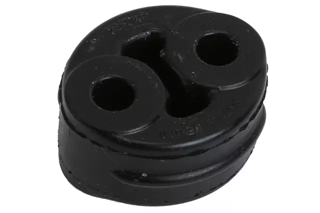 Exhaust System Hanger - GM (22925672)