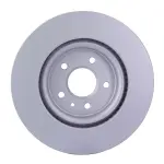 19538825 - : Rotor for GM Image