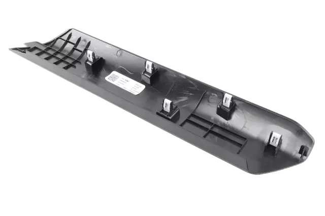 85595131 - : F Applique for GMC: Sierra 1500, Sierra 1500 Limited Image