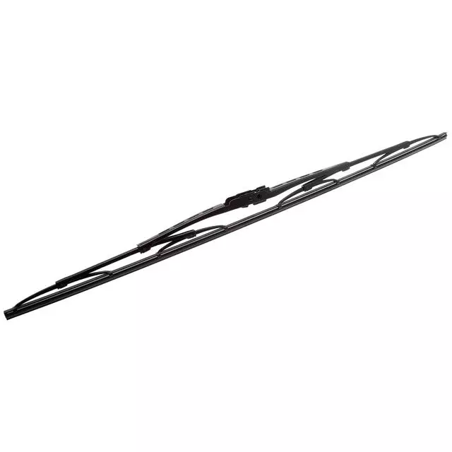 Conventional Wiper Blade, 24 in - GM (19192674)