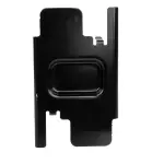 HC3Z5L215A - : Shield Splash for Ford Image