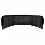 BK3Z6127886F - Body: Inner Wheelhouse for Ford: Transit-150, Transit-250, Transit-350, Transit-350 HD Image