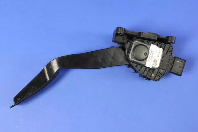 4581655AE - : Pedal for Mopar Image