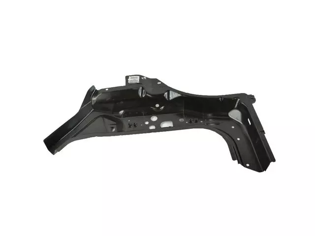 Cowl Side Reinforcement, Left - Mopar (68321199AA)