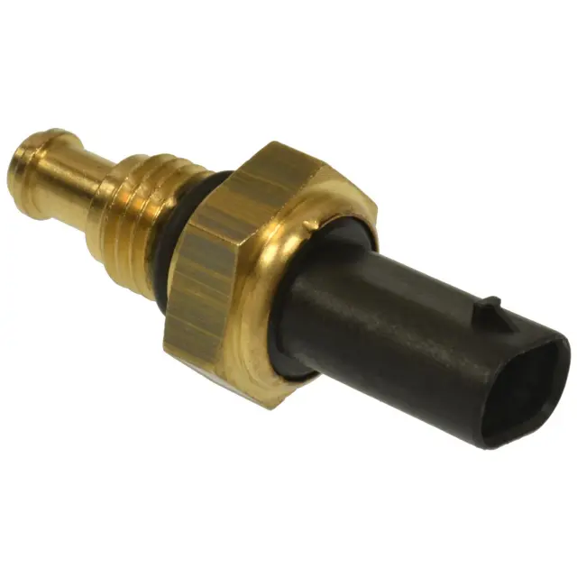 TX316 - Cooling Systems: Coolant Temperature Sensor for SMP CORP Image