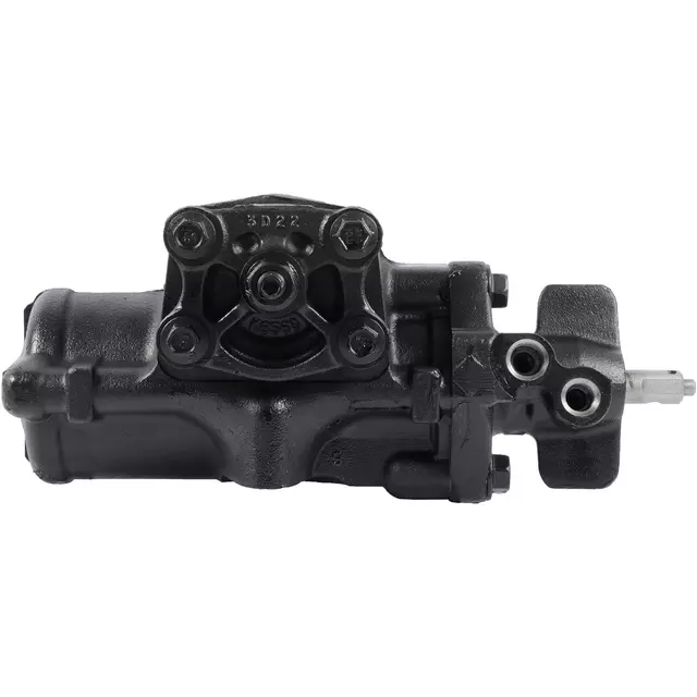 36G0254 - : Steering Gear for ACDelco Image