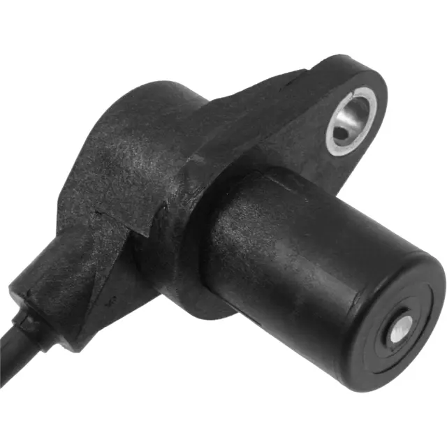 1812910 - Ignition Systems: gpd Crank/Cam Position S 1812910 for GLOBAL PARTS DISTRIBUTORS Image