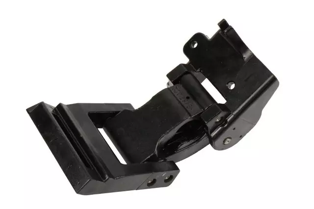 22778162 - : Passenger Side Assist Step Bracket for GM Image