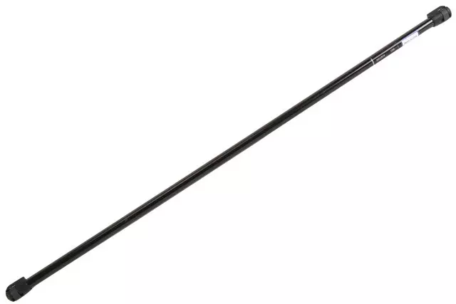 20812019 - Body: Actuator Rod for Buick: Enclave | GMC: Acadia, Acadia Limited | Saturn: Outlook Image