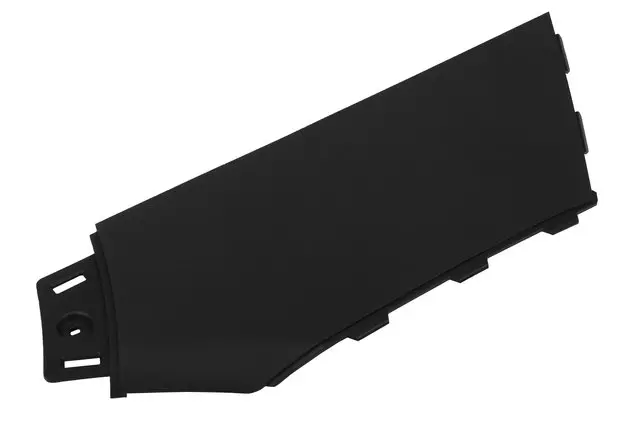 23453250 - Body: Side Trim Panel for GM Image