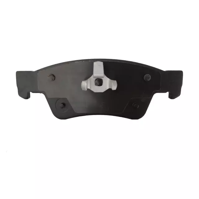 Kit - Brake Lining - Ford (QBR-1498)