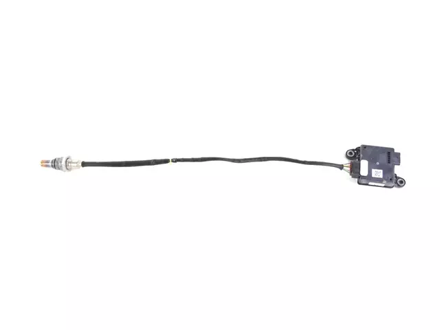 Nitrous Oxide Sensor - Mopar (68146136AD)