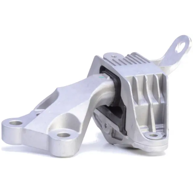 3226 - Engines &amp; Components: Anchor Automatic Transmission Mount for Anchor Image