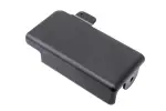 88992625 - Body: Adjust Cover for GM Image