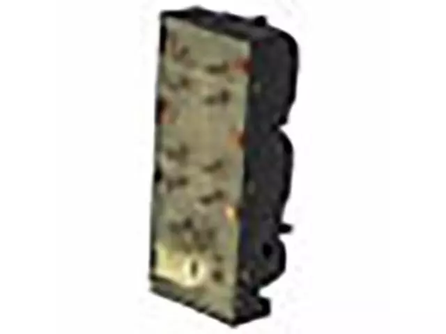 Window Switch - Ford (F4ZZ-14529-B)