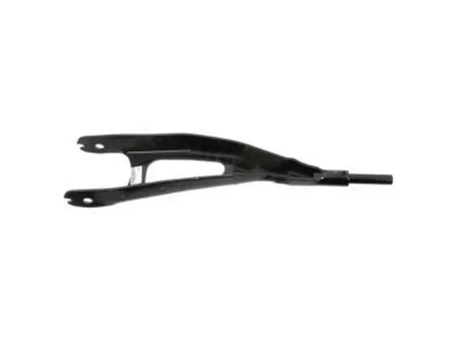 E8TZ3A292A - Suspension: Radius Arm for Ford: Bronco, F-150 Image