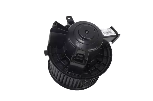 1581786 - HVAC: ACDelcoâ„¢ Blower Motor for Buick: Enclave | Chevrolet: Traverse | GMC: Acadia | Saturn: Outlook Image