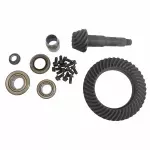 BC3Z4209J - Suspension: Pinion Gear for Ford: F-250 Super Duty, F-350 Super Duty, F-450 Super Duty Image
