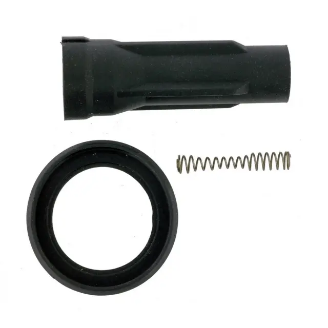 362104 - : Prenco Direct Ignition Coil Boot for Prenco Image