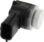 284385NA6C - : Park Sensor for Infiniti Image