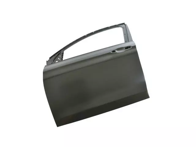 68248177AC - Doors, Door Mirrors and Related Parts: Front Door, Left for Chrysler: 200 Image