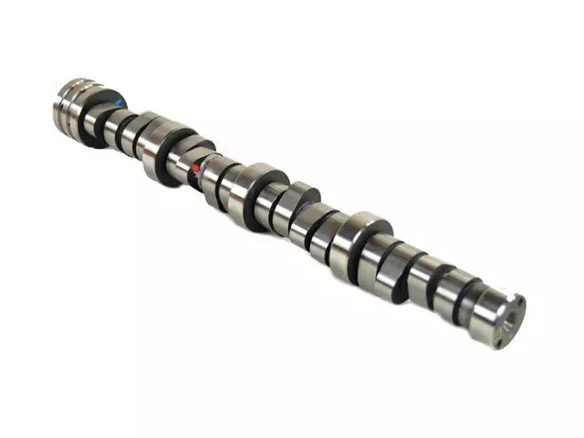 Engine Camshaft - Mopar (05038761AA)