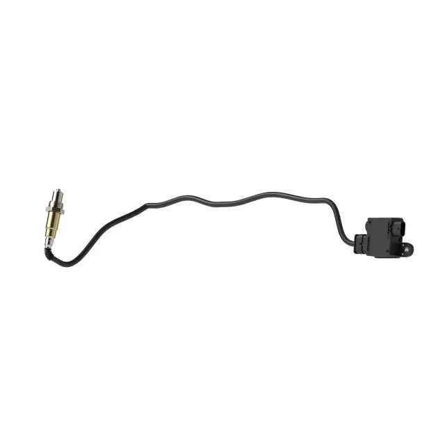 68422291AA - Electrical: Particulate Matter Sensor for Mopar Image